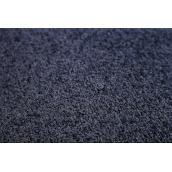 Rohožka Care & Clean grey