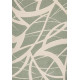 AKCIA: 133x190 cm Kusový koberec Portland 57/RT4G