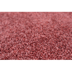 Behúň na mieru Capri terra