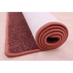 Behúň na mieru Capri terra