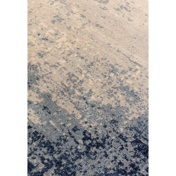 Kusový koberec Belize 72414 900