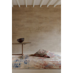 Kusový koberec Belize 72419 990