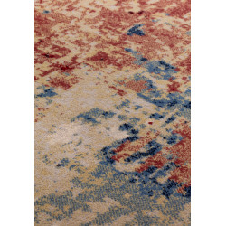 Kusový koberec Belize 72419 990