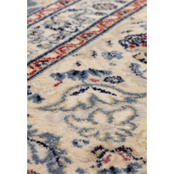 Kusový koberec Diamond 72201 901