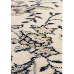 Kusový koberec Diamond 7252 100