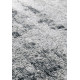 Kusový koberec Origins 50003 / A920
