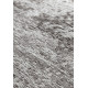 Kusový koberec Origins 50003 / B920