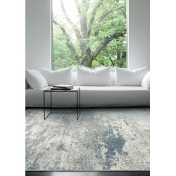 Kusový koberec Origins 50003/F920