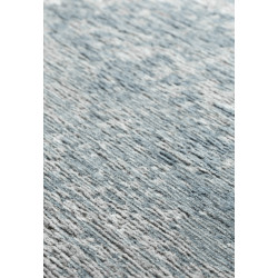 Kusový koberec Origins 50003/F920