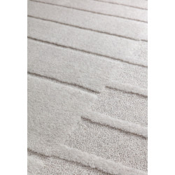 Kusový koberec Flux 46103 / AE121