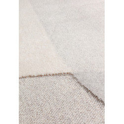 Kusový koberec Flux 46107/AE120