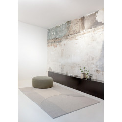 Kusový koberec Flux 46107/AE120