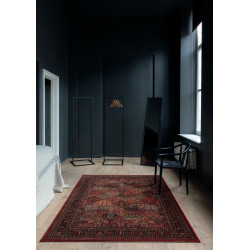 Kusový koberec Kashqai (Royal Herritage) 4309 300