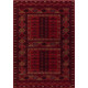 Kusový koberec Kashqai (Royal Herritage) 4346 300