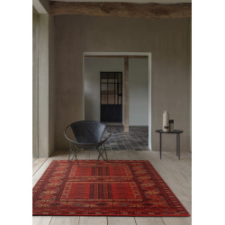 Kusový koberec Kashqai (Royal Herritage) 4346 300