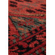 Kusový koberec Kashqai (Royal Herritage) 4346 300