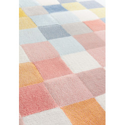 Kusový koberec Bloom 466116 / AK991