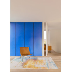 Kusový koberec Bloom 466139 / AK990