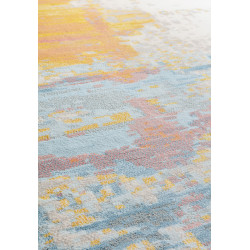 Kusový koberec Bloom 466139 / AK990