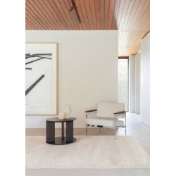 Kusový koberec Husk 45801/100