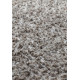 Kusový koberec Husk 45801/927
