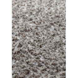 Kusový koberec Husk 45801/927