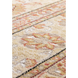 Kusový koberec Nobility 6529 190