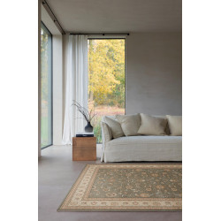 Kusový koberec Nobility 6529 491