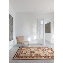 Kusový koberec Nobility 6530 390