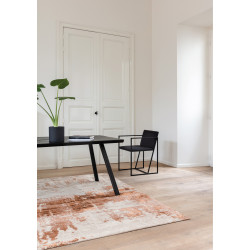 Kusový koberec Patina 41073/000