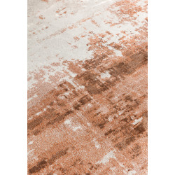 Kusový koberec Patina 41073/000