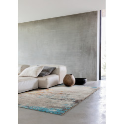Kusový koberec Patina 41077/991