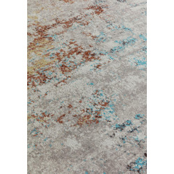 Kusový koberec Patina 41077/991