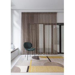 Kusový koberec Patina 410109/701