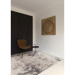 Kusový koberec Patina 41094/620