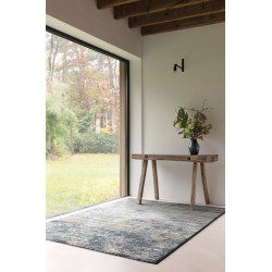 Kusový koberec Piazzo 12187 505