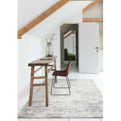 Kusový koberec Piazzo 12187 912