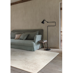 Kusový koberec Piazzo 12180 100