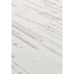 Kusový koberec Piazzo 12189 910