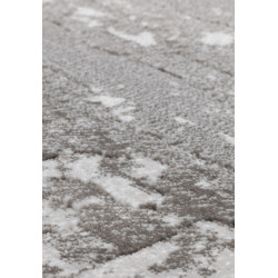 Kusový koberec Piazzo 12191 910