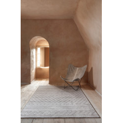 Kusový koberec Piazzo 12253 920