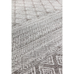 Kusový koberec Piazzo 12253 920
