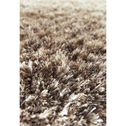 Kusový koberec Rhapsody 2501 600