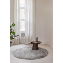 Kusový koberec Rhapsody 2501 906 kruh