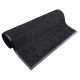 Rohožka Wash & Clean 102011 Black – na von aj na doma