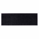 Rohožka Wash & Clean 102011 Black – na von aj na doma