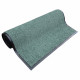 Rohožka Wash & Clean 103836 Olive Green – na von aj na doma