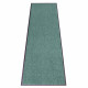 Rohožka Wash & Clean 103836 Olive Green – na von aj na doma