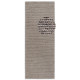 Behúň Villeroy & Boch 106049 Beige