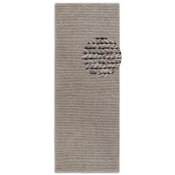 Behúň Villeroy & Boch 106049 Beige